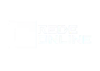 Selo_Rede_Online