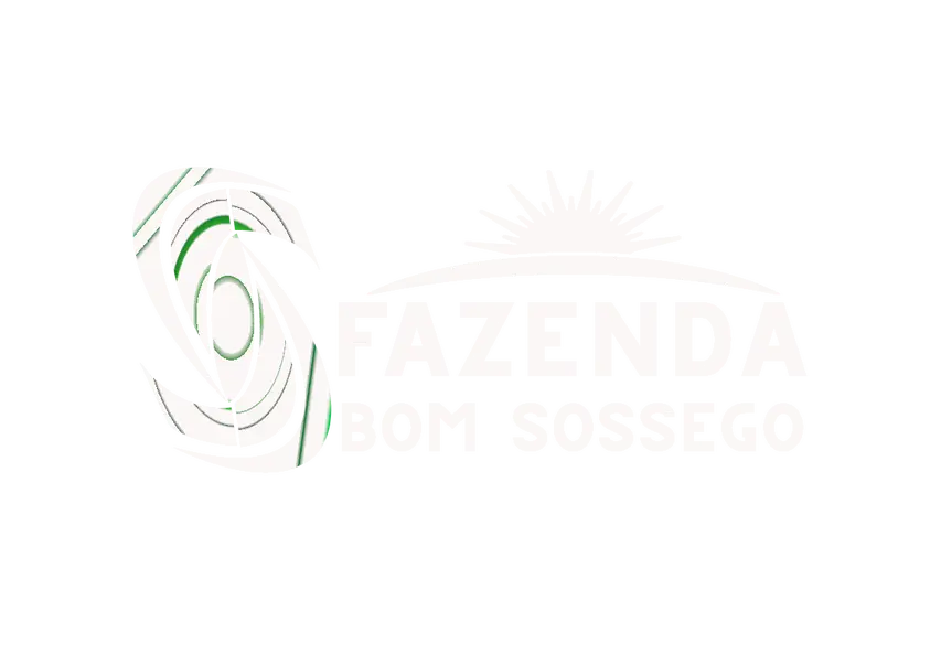 logo_fazenda logo_fazenda